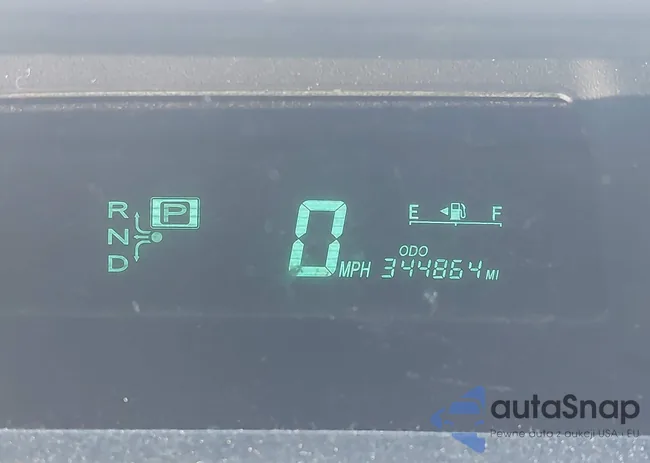 JTDKB20UX97852457: 42789235