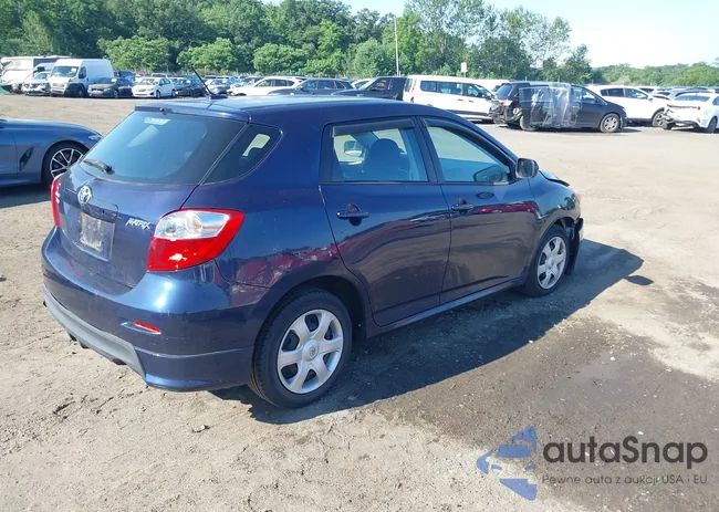 2T1KU4EE2AC267009: 42789237