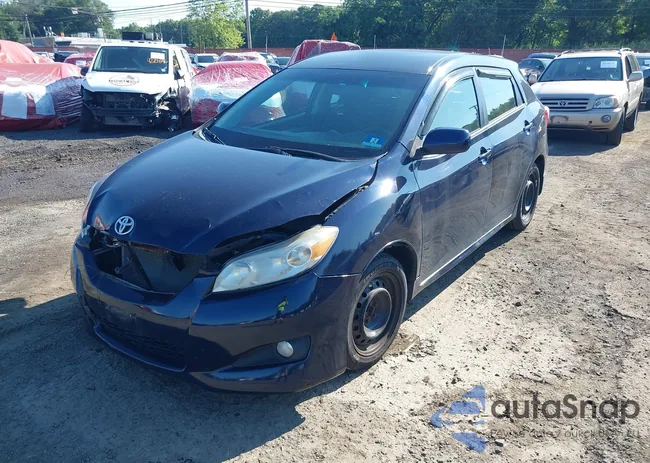 2T1KU4EE2AC267009: 42789237