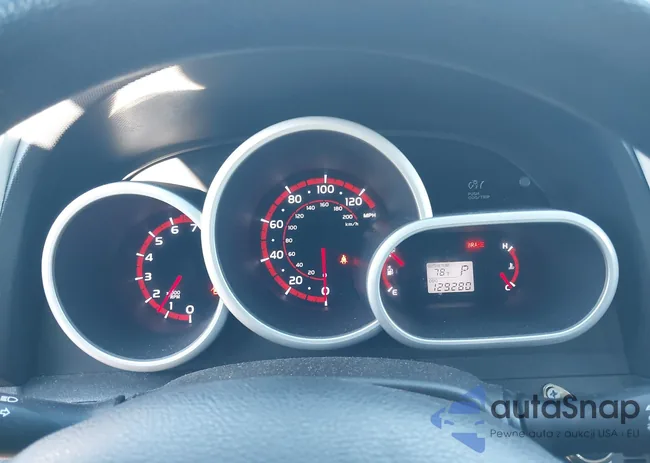 2T1KU4EE2AC267009: 42789237