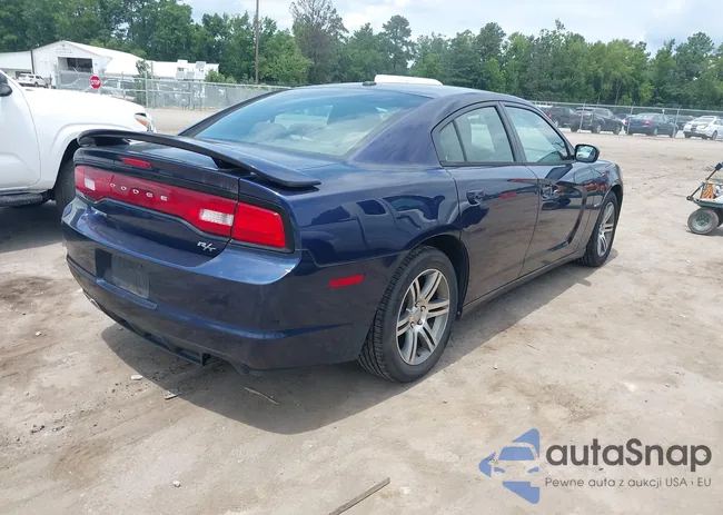 2C3CDXCT9DH730091: 42789246