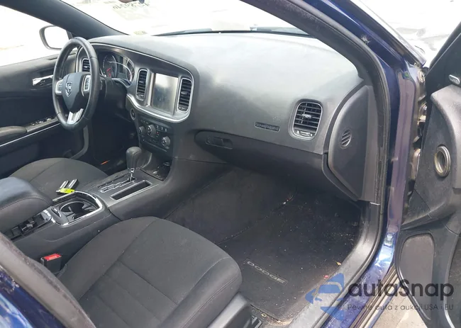 2C3CDXCT9DH730091: 42789246