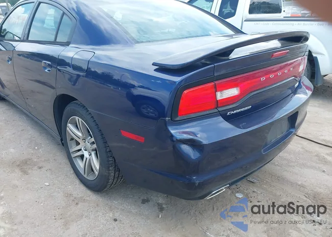 2C3CDXCT9DH730091: 42789246