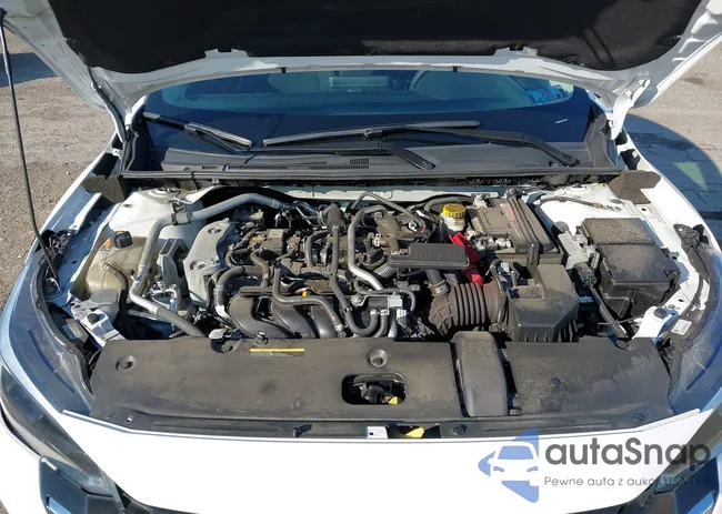 3N1AB8BV4RY218194: 42789247