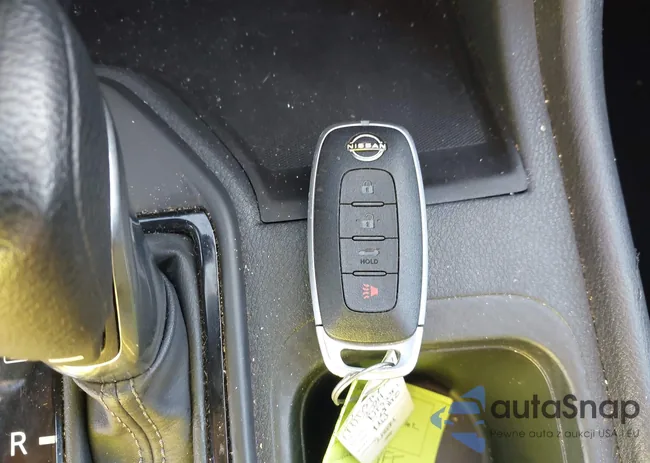 3N1AB8BV4RY218194: 42789247