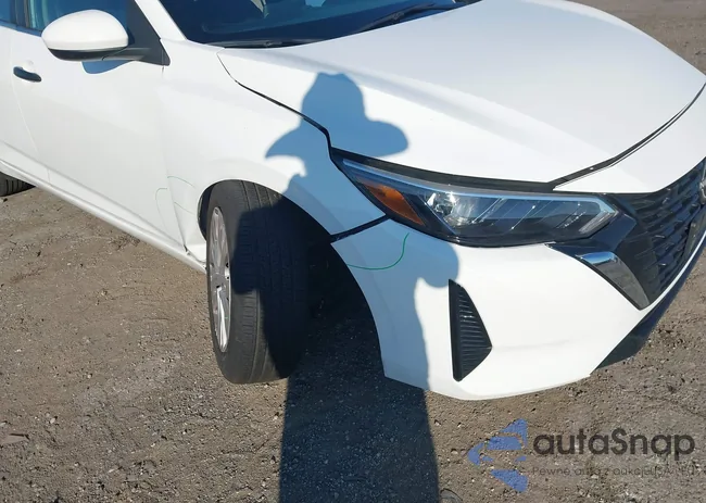 3N1AB8BV4RY218194: 42789247