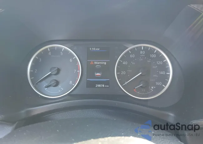 3N1AB8BV4RY218194: 42789247