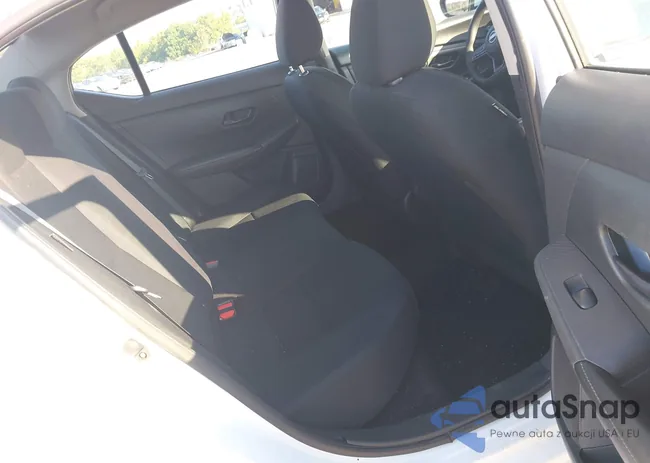 3N1AB8BV4RY218194: 42789247