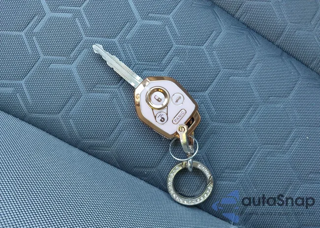 JF2SLDAC0SH432416: 42789264