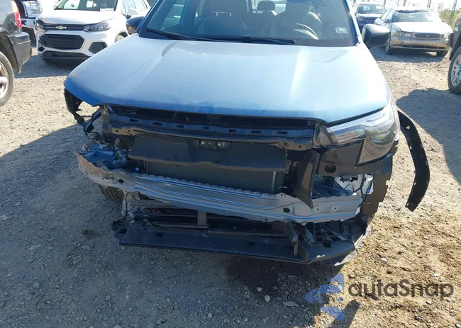 JF2SLDAC0SH432416: 42789264