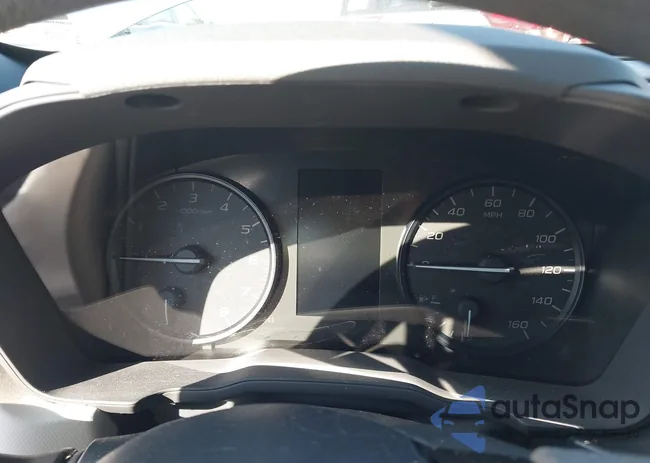 JF2SLDAC0SH432416: 42789264