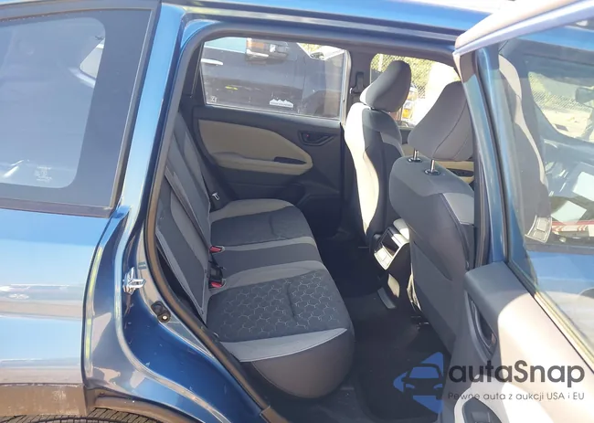 JF2SLDAC0SH432416: 42789264