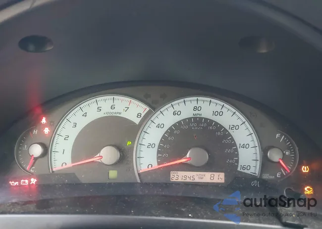 4T1BK46K57U049681: 42789265