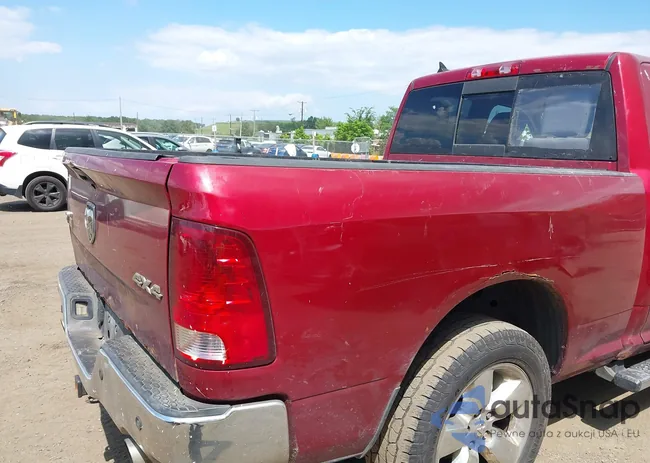 1C6RR7GT8DS544995: 42789266