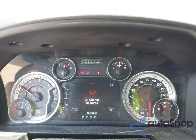 1C6RR7GT8DS544995: 42789266