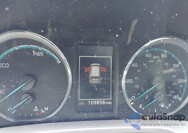 JTMRJREV1HD135134: 42789267