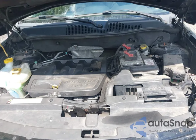 1C4NJDCB3DD225499: 42789272