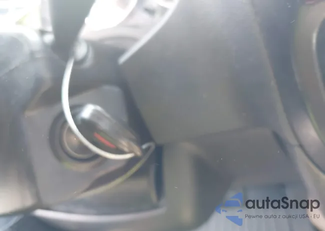 1C4NJDCB3DD225499: 42789272