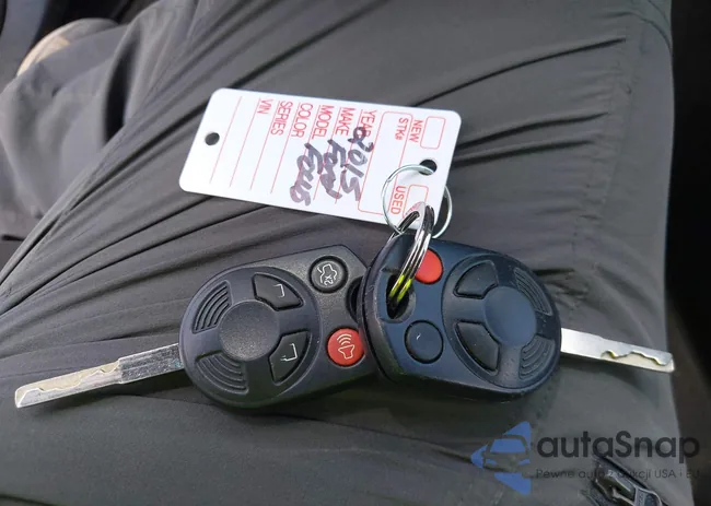 1FADP3F2XFL237938: 42789273