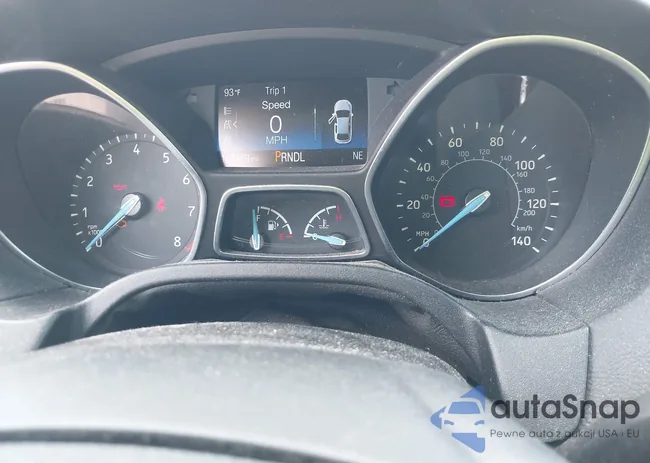 1FADP3F2XFL237938: 42789273