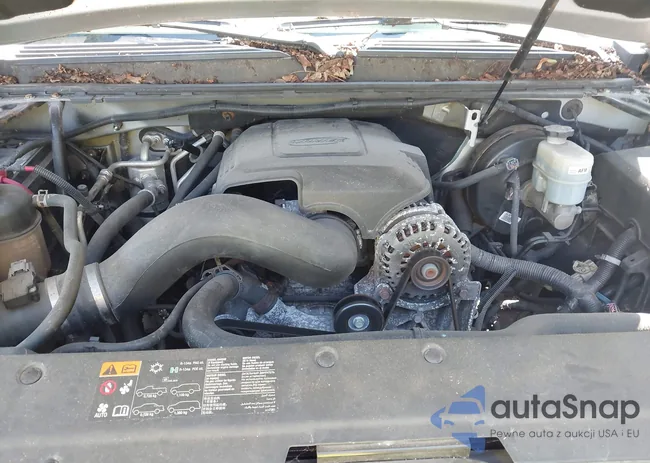 1GNSKJE7XDR103661: 42789275