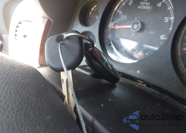 1GNSKJE7XDR103661: 42789275