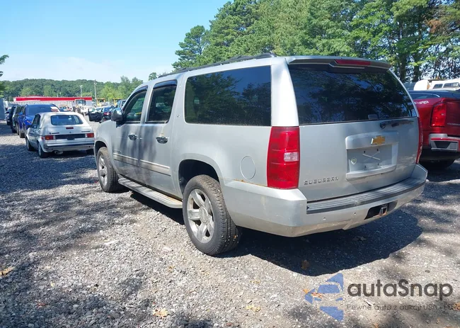 1GNSKJE7XDR103661: 42789275