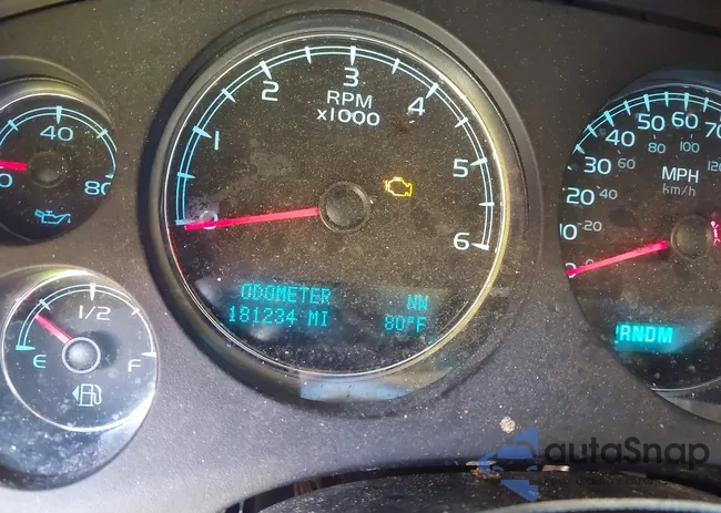 1GNSKJE7XDR103661: 42789275