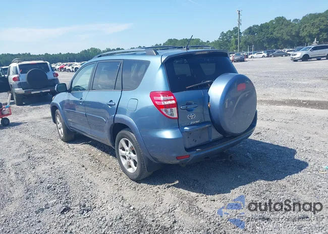 2T3BK31V59W009669: 42789277