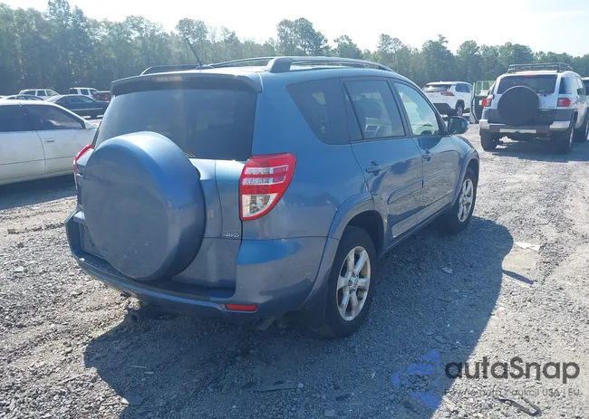 2T3BK31V59W009669: 42789277