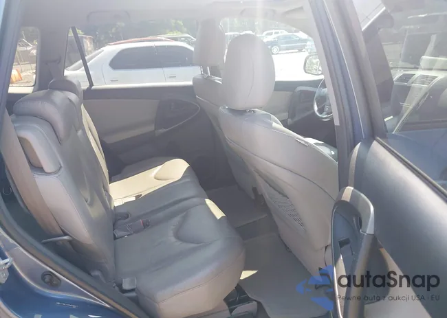 2T3BK31V59W009669: 42789277