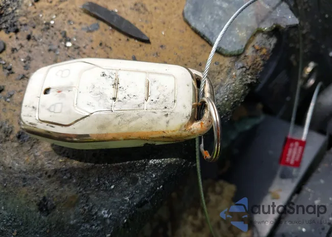 1FM5K8DH0GGD24495: 42789278