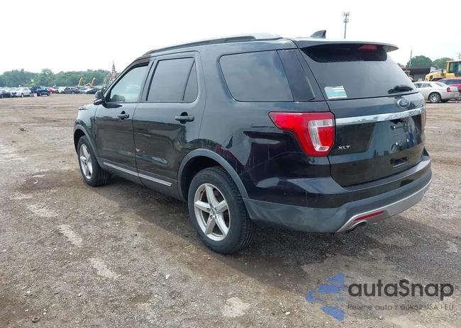 1FM5K8DH0GGD24495: 42789278