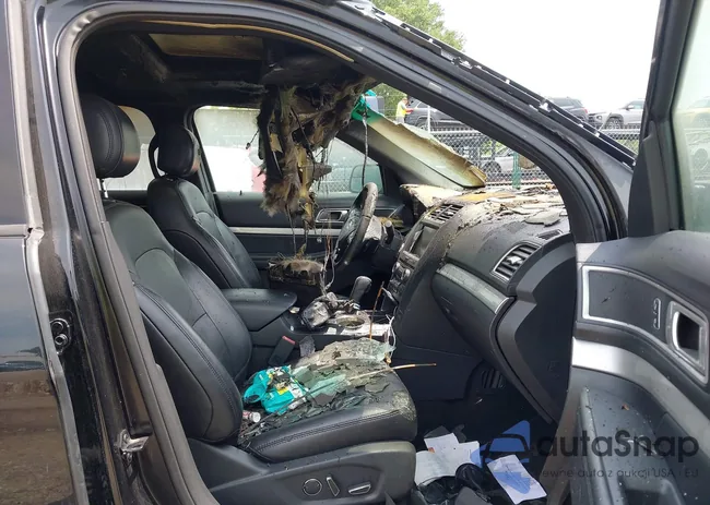 1FM5K8DH0GGD24495: 42789278