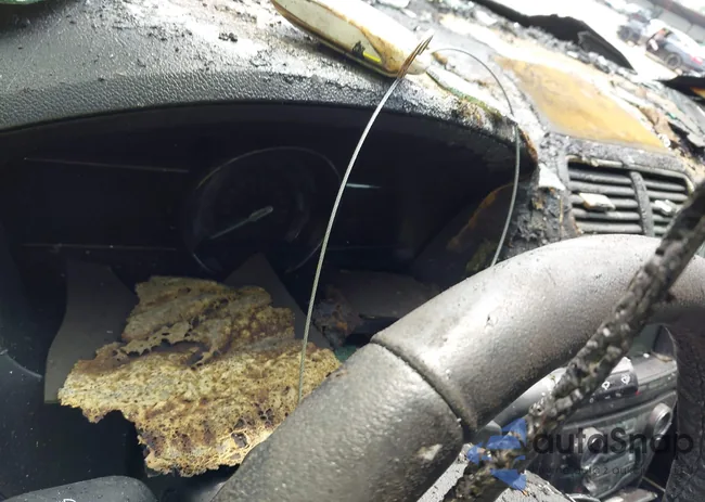 1FM5K8DH0GGD24495: 42789278