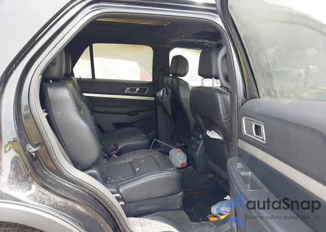 1FM5K8DH0GGD24495: 42789278