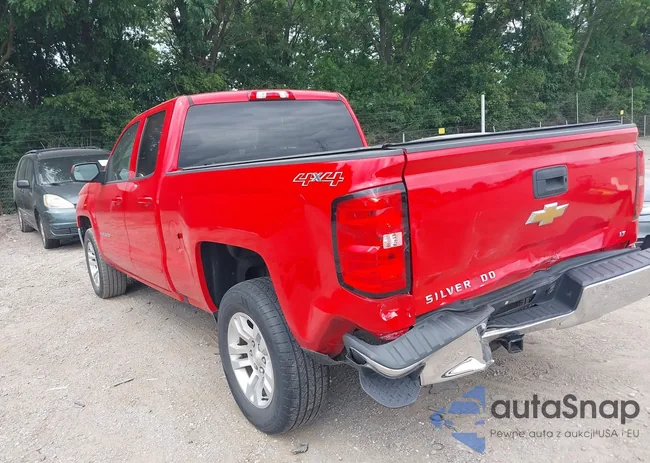 1GCVKREC1HZ220472: 42789289