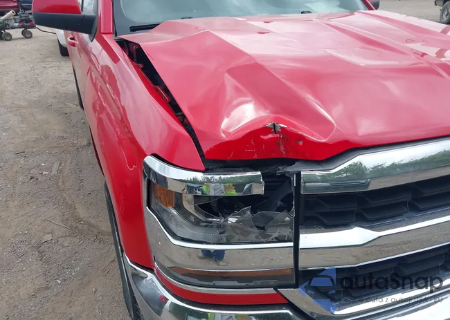 1GCVKREC1HZ220472: 42789289