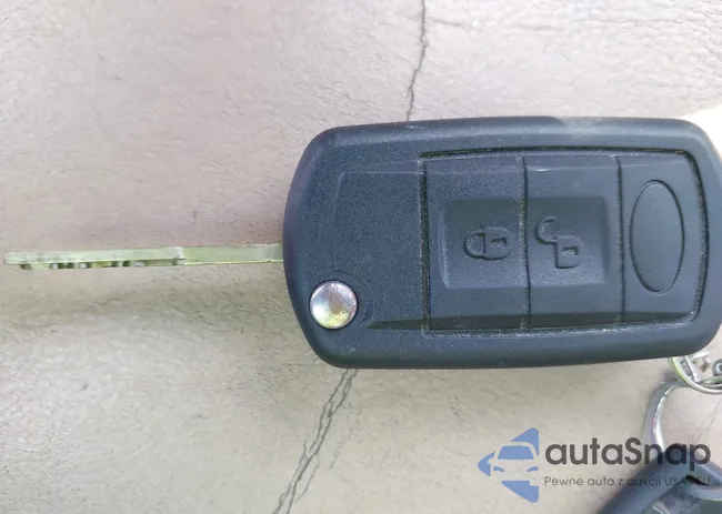 SALAE25436A388043: 42789290