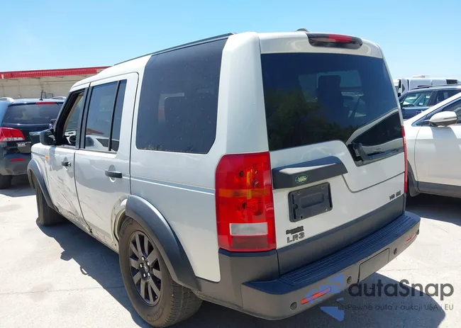 SALAE25436A388043: 42789290