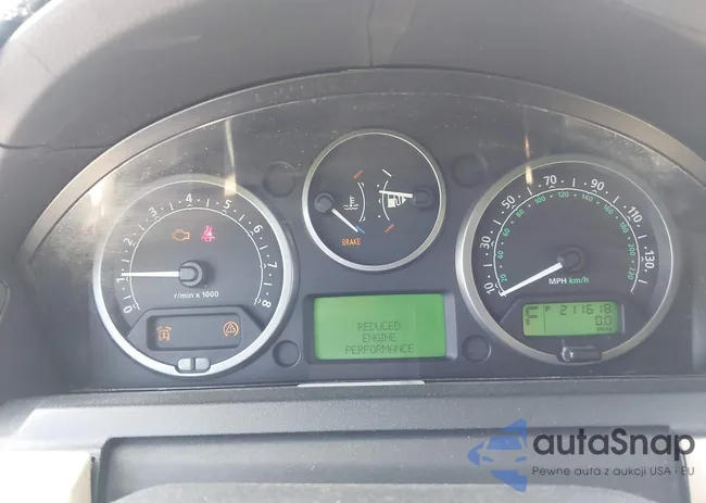 SALAE25436A388043: 42789290