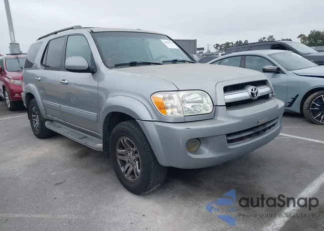 5TDZT34A85S242042: 42789292