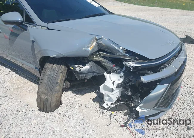 KMHL54JJ4SA104576: 42789293