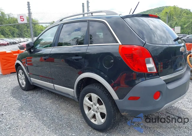 3GNAL2EK2DS584215: 42789302