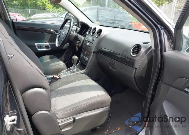 3GNAL2EK2DS584215: 42789302