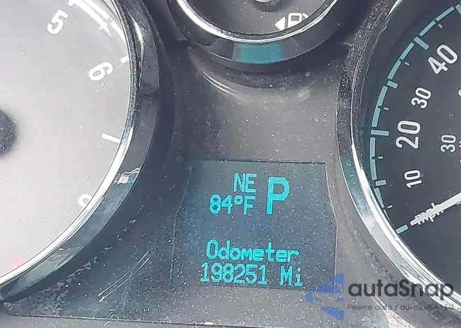 3GNAL2EK2DS584215: 42789302