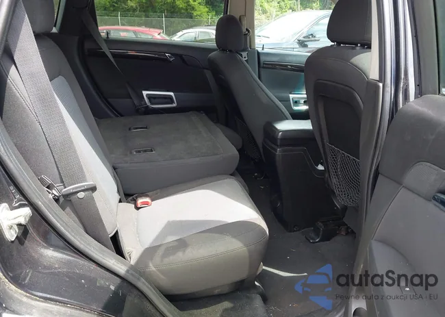 3GNAL2EK2DS584215: 42789302