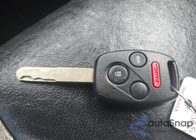 JHMCP26898C025800: 42789303