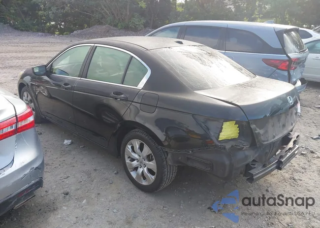 JHMCP26898C025800: 42789303