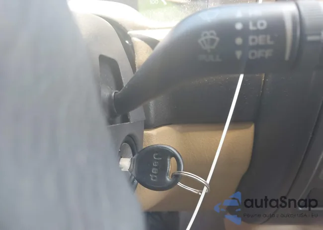 1J4FT48S7YL134491: 42789305